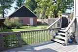 Click for a larger image! Historic real estate listing for sale in Louisville, KY