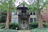 View more information about this historic property for sale in Louisville, Kentucky
