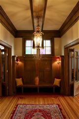 Click for a larger image! Historic real estate listing for sale in Louisville, KY