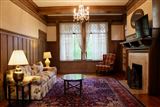 Click for a larger image! Historic real estate listing for sale in Louisville, KY