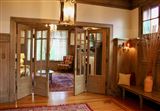 Click for a larger image! Historic real estate listing for sale in Louisville, KY