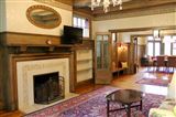 Click for a larger image! Historic real estate listing for sale in Louisville, KY