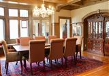 Click for a larger image! Historic real estate listing for sale in Louisville, KY
