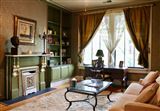 Click for a larger image! Historic real estate listing for sale in Louisville, KY