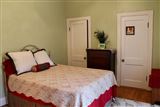 Click for a larger image! Historic real estate listing for sale in Louisville, KY