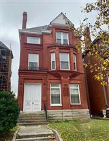 View more information about this historic property for sale in Louisville, Kentucky