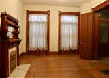 Click for a larger image! Historic real estate listing for sale in Louisville, KY