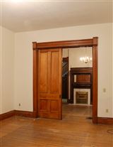 Click for a larger image! Historic real estate listing for sale in Louisville, KY