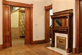 Click for a larger image! Historic real estate listing for sale in Louisville, KY