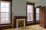 Click for a larger image! Historic real estate listing for sale in Louisville, KY