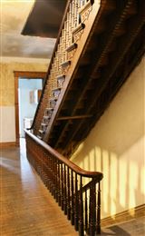 Click for a larger image! Historic real estate listing for sale in Louisville, KY