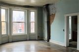 Click for a larger image! Historic real estate listing for sale in Louisville, KY