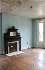 Click for a larger image! Historic real estate listing for sale in Louisville, KY