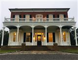 View more information about this historic property for sale in Brookhaven, Mississippi