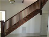 Click for a larger image! Historic real estate listing for sale in Louisburg, NC