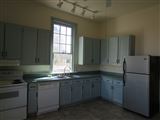 Click for a larger image! Historic real estate listing for sale in Louisburg, NC