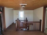Click for a larger image! Historic real estate listing for sale in Louisburg, NC