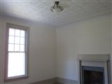 Click for a larger image! Historic real estate listing for sale in Louisburg, NC