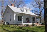 View more information about this historic property for sale in Louisburg, North Carolina