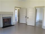 Click for a larger image! Historic real estate listing for sale in Louisburg, NC