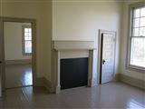 Click for a larger image! Historic real estate listing for sale in Louisburg, NC