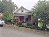 View more information about this historic property for sale in Saint Joseph, Missouri