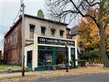 View more information about this historic property for sale in Louisville, Kentucky