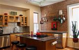 Click for a larger image! Historic real estate listing for sale in Louisville, KY