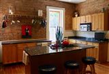 Click for a larger image! Historic real estate listing for sale in Louisville, KY