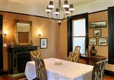 Click for a larger image! Historic real estate listing for sale in Louisville, KY