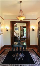 Click for a larger image! Historic real estate listing for sale in Louisville, KY