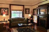 Click for a larger image! Historic real estate listing for sale in Louisville, KY