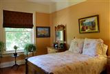 Click for a larger image! Historic real estate listing for sale in Louisville, KY