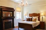 Click for a larger image! Historic real estate listing for sale in Louisville, KY