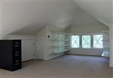 Click for a larger image! Historic real estate listing for sale in Louisville, KY