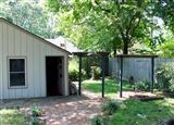 Click for a larger image! Historic real estate listing for sale in Louisville, KY
