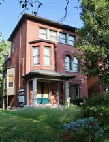 View more information about this historic property for sale in Louisville, Kentucky