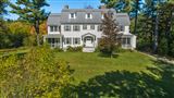 View more information about this historic property for sale in Jaffrey, New Hampshire