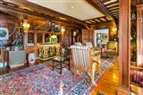 Click for a larger image! Historic real estate listing for sale in Newport, NH