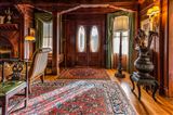 Click for a larger image! Historic real estate listing for sale in Newport, NH