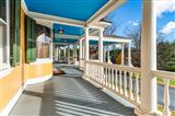 Click for a larger image! Historic real estate listing for sale in Newport, NH