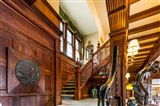 Click for a larger image! Historic real estate listing for sale in Newport, NH