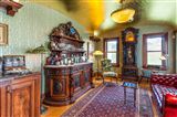 Click for a larger image! Historic real estate listing for sale in Newport, NH