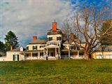 View more information about this historic property for sale in Newport, New Hampshire