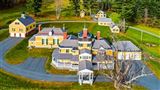 View more information about this historic property for sale in Newport, New Hampshire