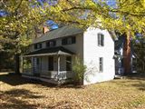 View more information about this historic property for sale in Advance, North Carolina
