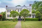 View more information about this historic property for sale in Bowling Green, Virginia