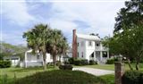 View more information about this historic property for sale in Pollocksville, North Carolina