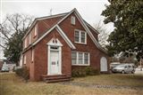 View more information about this historic property for sale in Washington, North Carolina