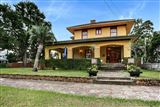 View more information about this historic property for sale in Jacksonville, Florida